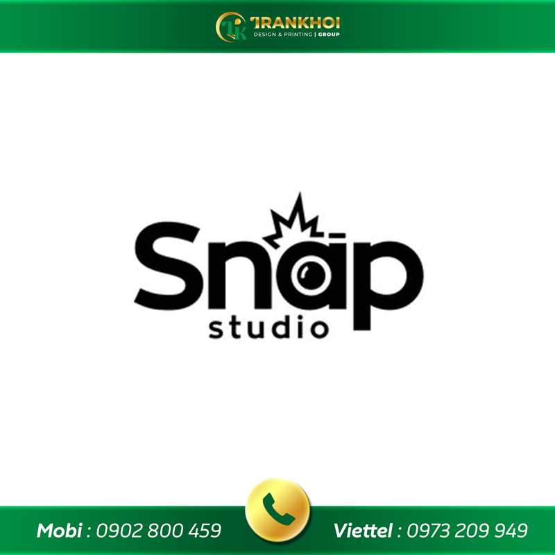 logo-studio-02