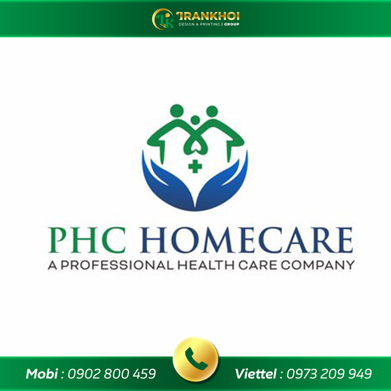 logo-tiem-thuoc