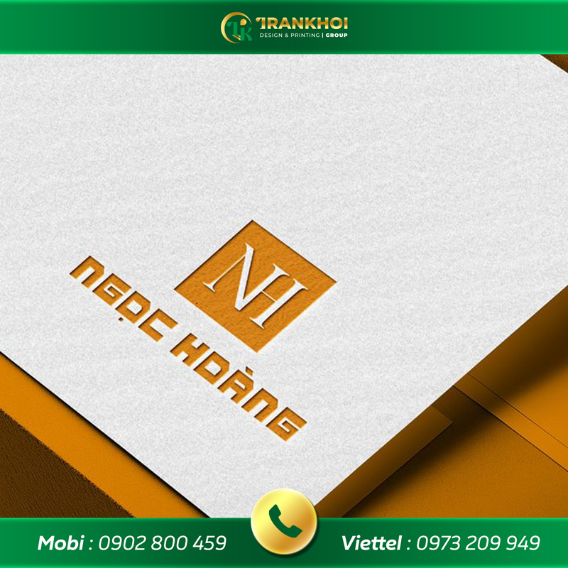 logo-tiem-vang-01