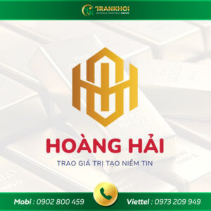 logo-tiem-vang-02
