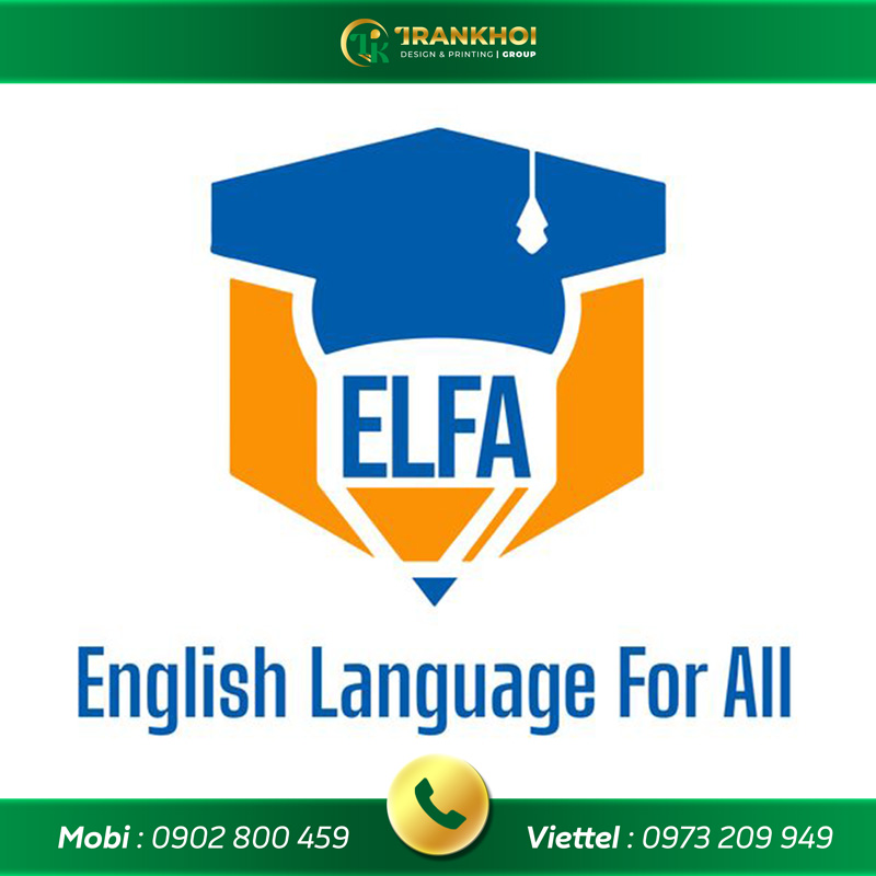 logo-tieng-anh-01-