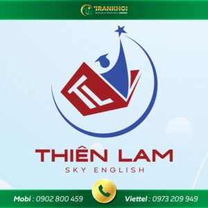 logo-tieng-anh