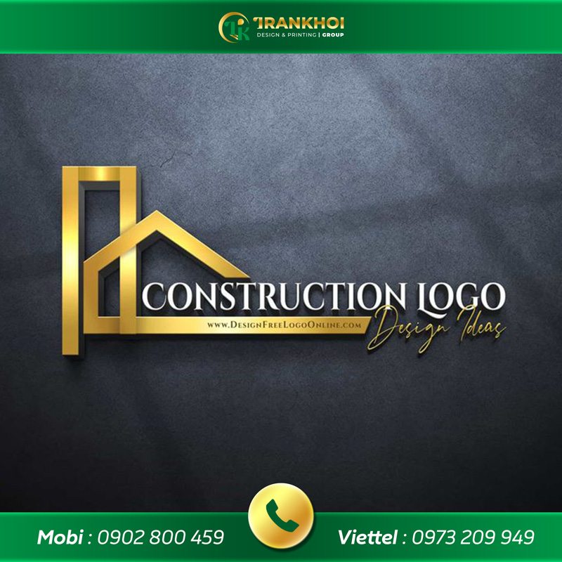 logo-xay-dung-01