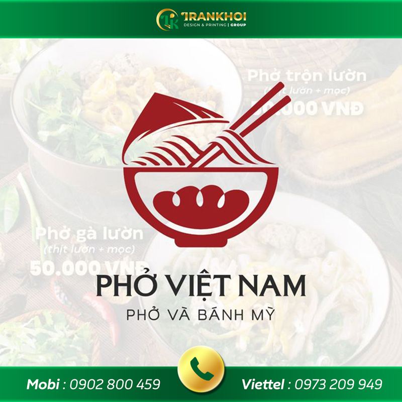 nha-hang-01
