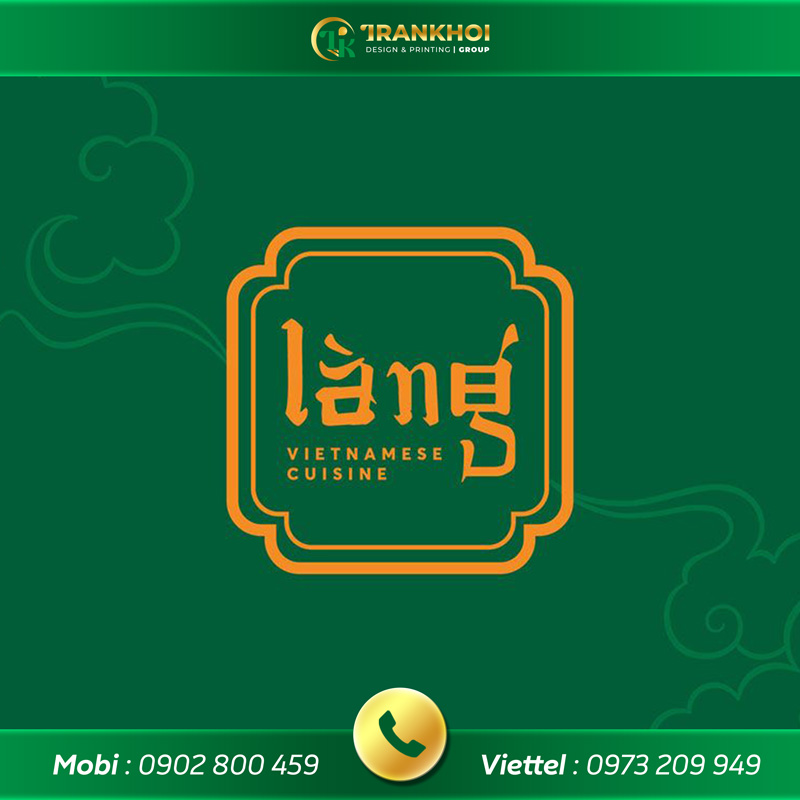 nha-hang-02