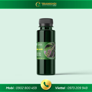tem thuốc 01