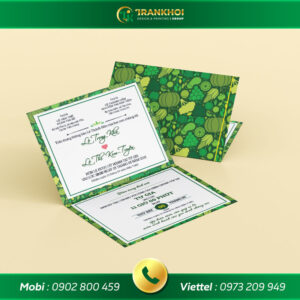 thiệp cưới 01