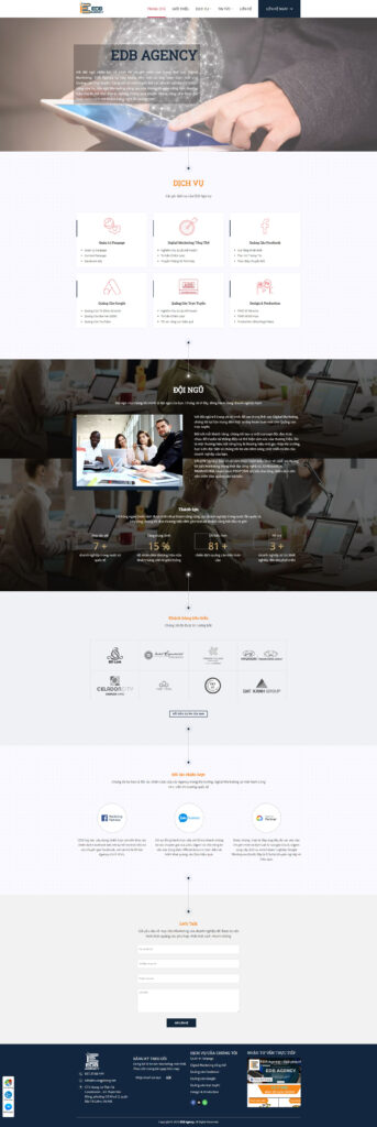 website1-scaled