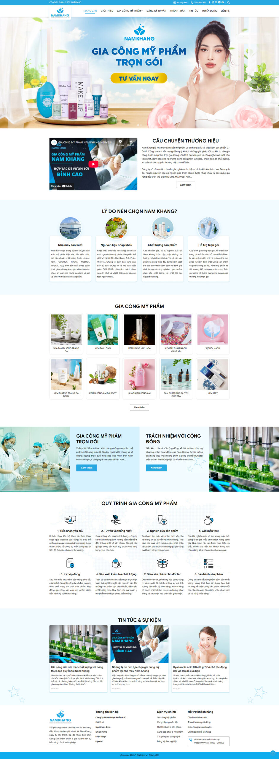 website5-scaled