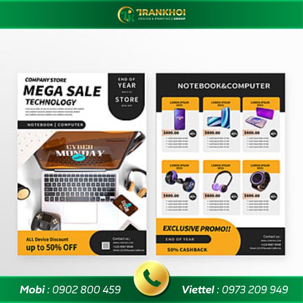 catalouge phụ kiện đt 2