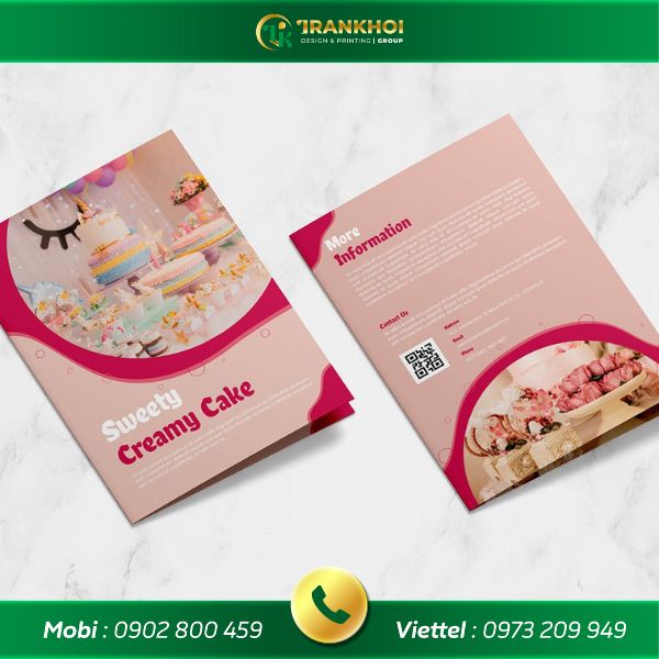 catalouge bánh kem 2