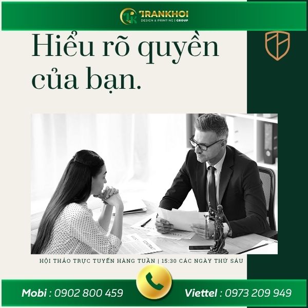 Thiết kế chưa có tên