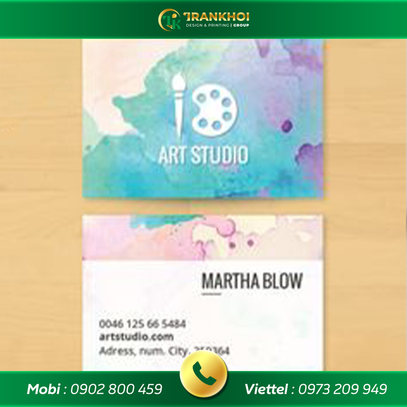 art-01