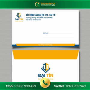 bao-thu-bat-dong-san