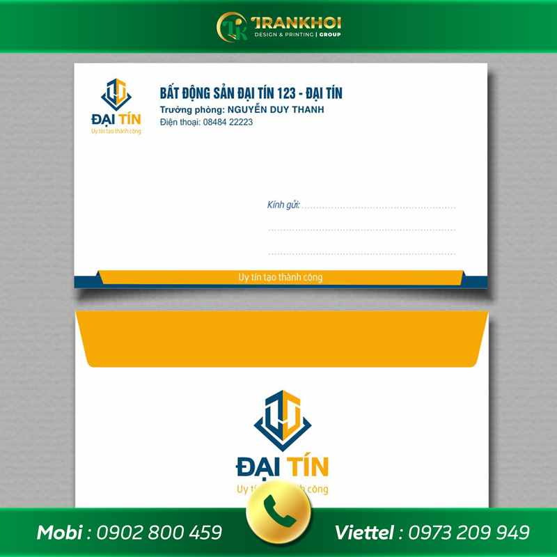 bao-thu-bat-dong-san