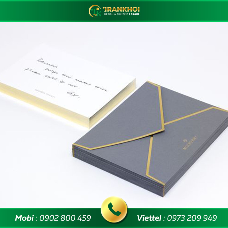 bao-thu-biet-thu-02