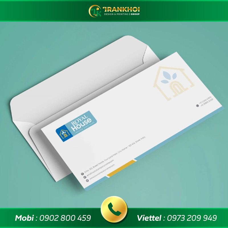 bao-thu-chuyen-nghiep