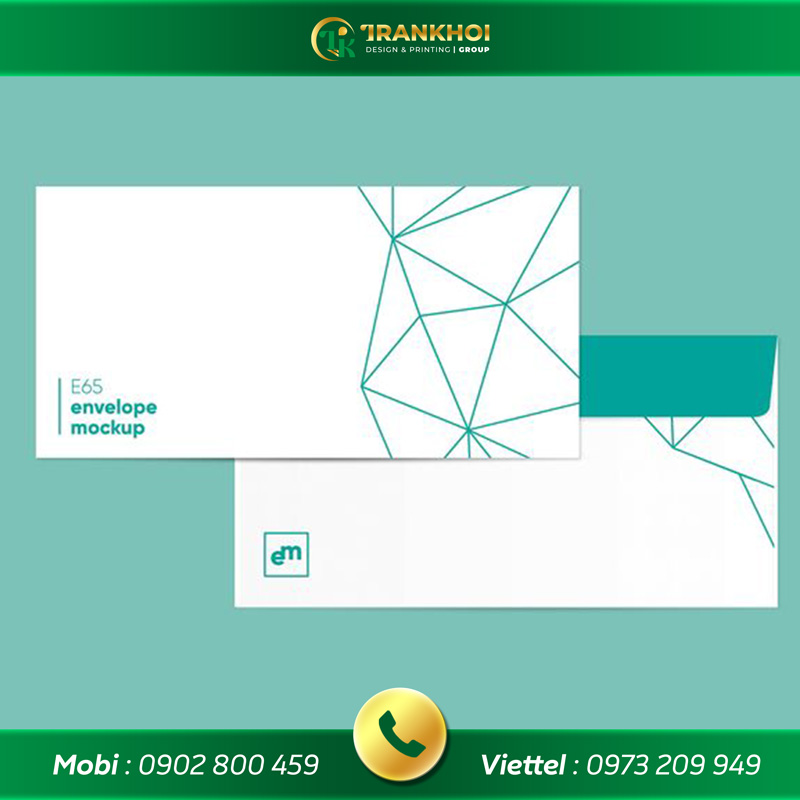 bao-thu-kich-thuoc-01