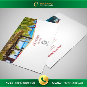 bao-thu-so-luong-it-01