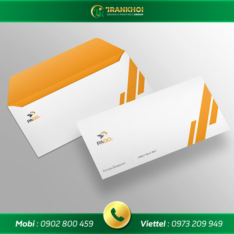 bao-thu-theo-yeu-cau-02