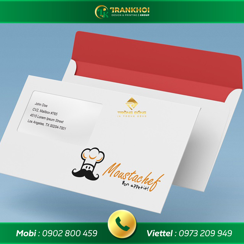 bao-thu-theo-yeu-cau