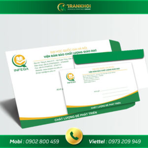 bao-thu-truong-hoc-01