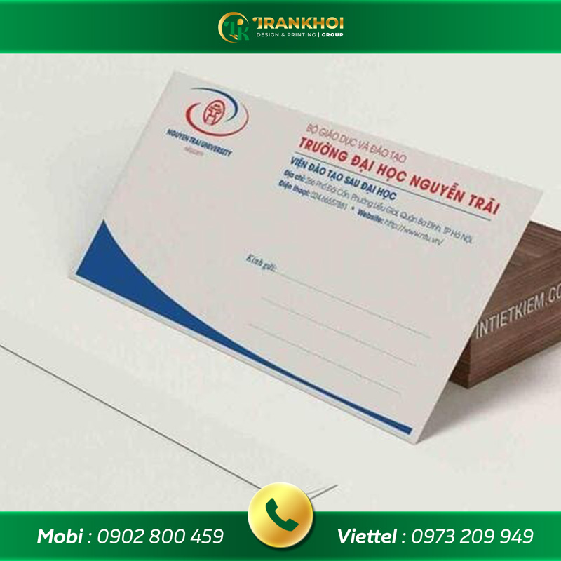 bao-thu-truong-hoc-02