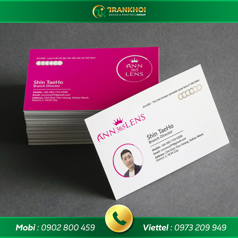 blogger-01