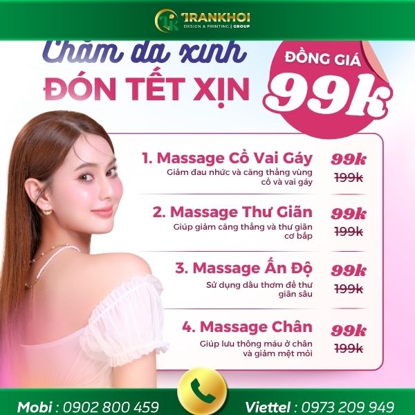 catalogue spa