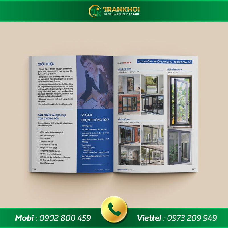 catalouge cửa kính 3