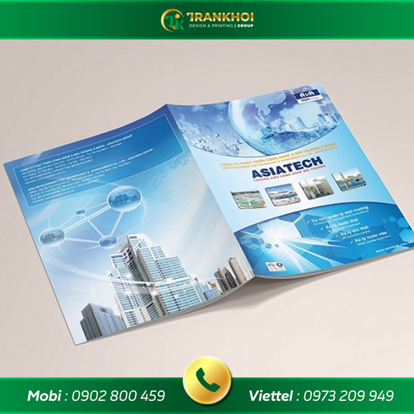 catalouge điện lạnh