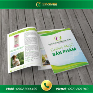 catalouge dược phẩm 2