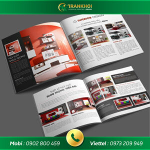 catalouge livestream 3