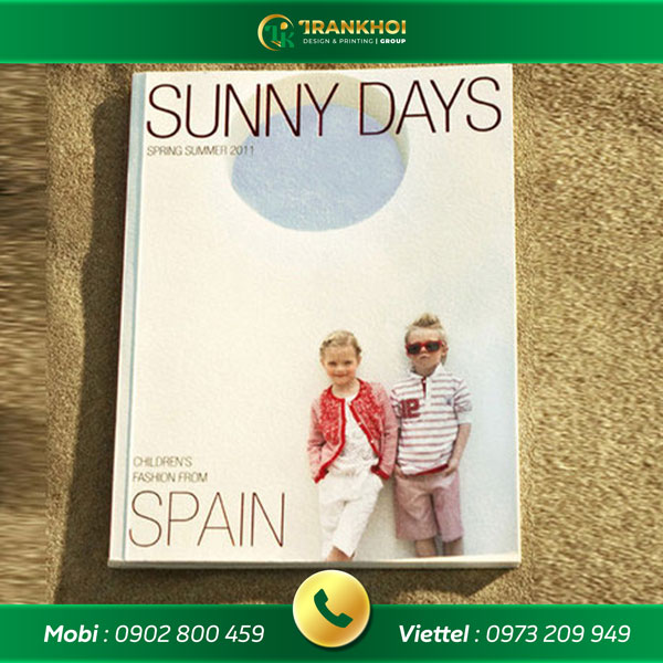 catalouge quần áo trẻ em