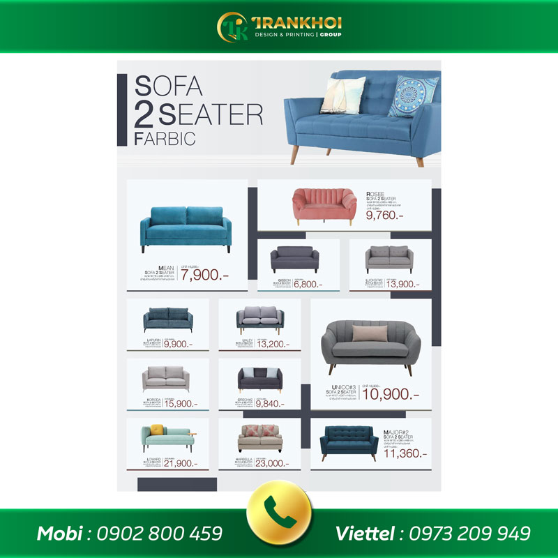catalouge sofa 2