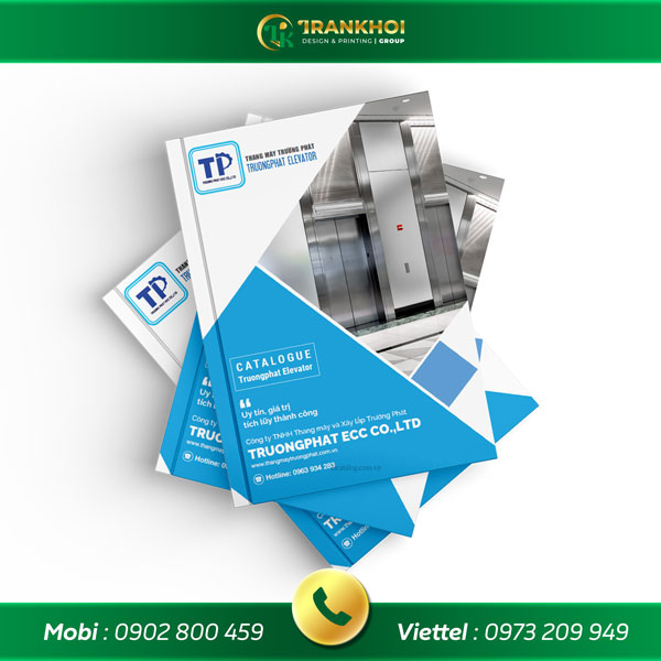catalouge thang máy 3