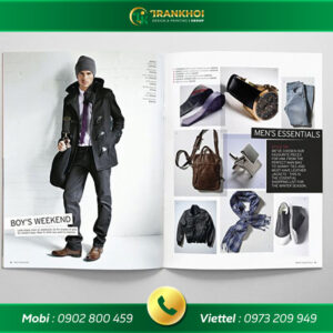 catalouge thời trang 3