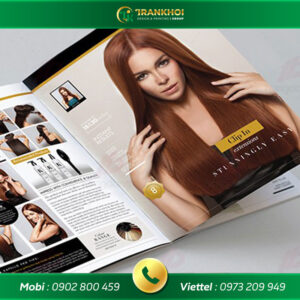 catalouge tiệm tóc 3