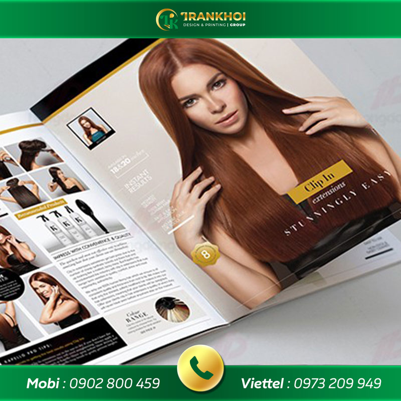 catalouge tiệm tóc 3