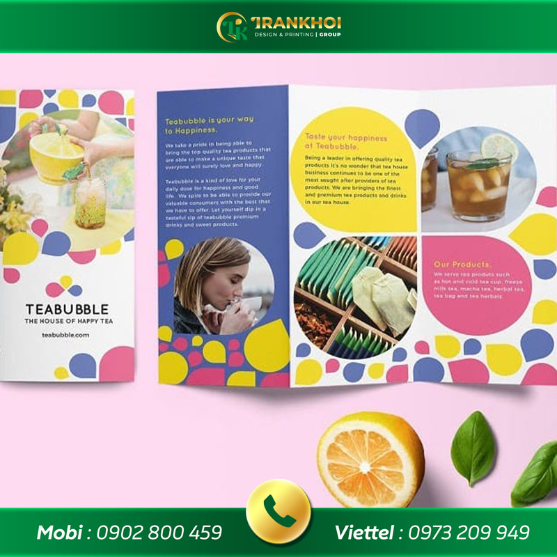 catalouge trà sữa 3