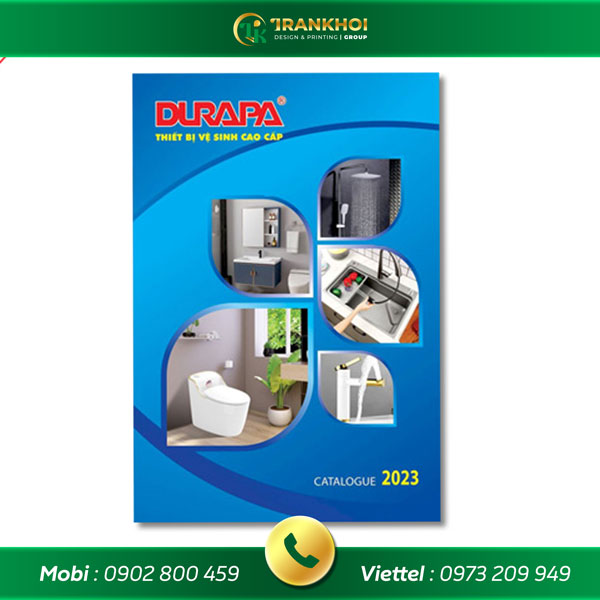 catalouge vệ sinh 2