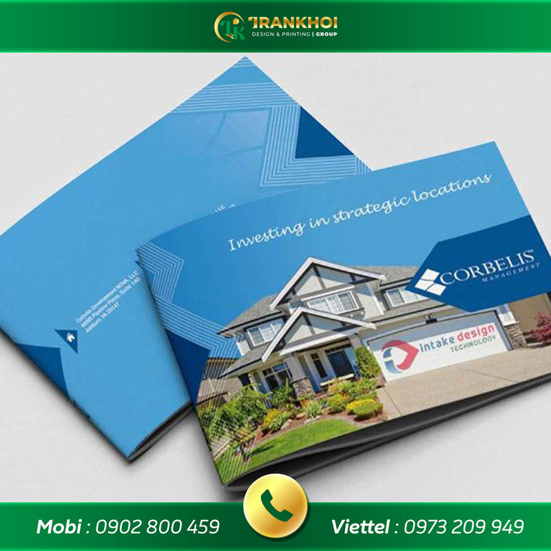 catalouge xây dựng 2