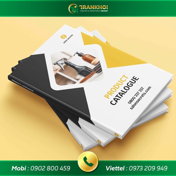 catalouge xuất nhập khẩu 2