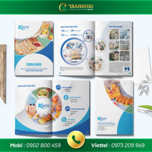 catalouge thực phẩm 2