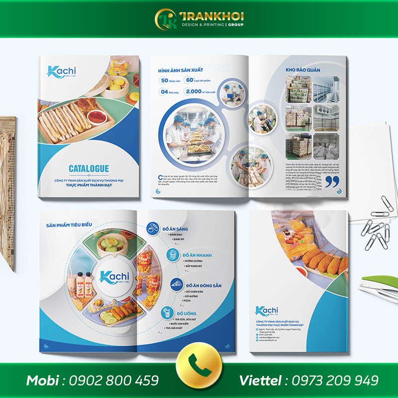 catalouge thực phẩm 2