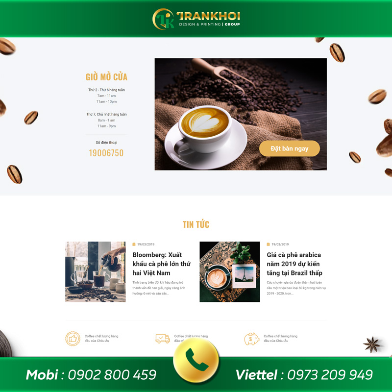 coffee-02