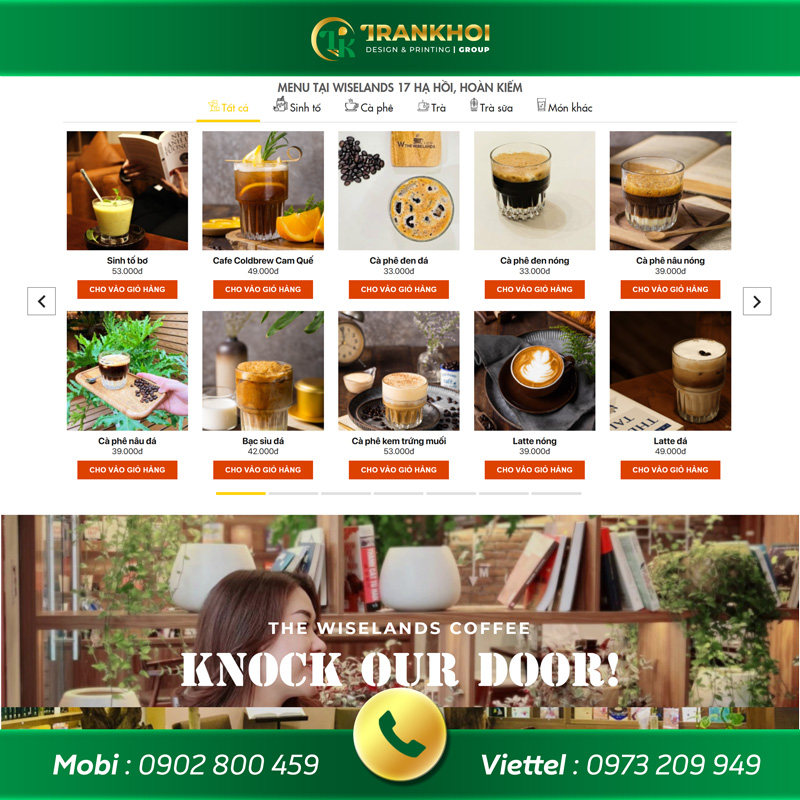 coffee-book-01