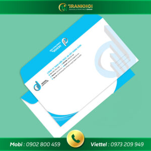 cong-ty-van-phong-01