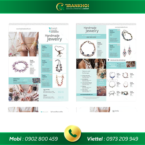 ctl shop handmade