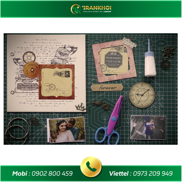 ctl shop handmade